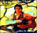 Paul McCartney Wings ポール・マッカートニー ウイングス/KBホール・コペンハーゲン 完全版 Denmark 8.1.1972 Complete & more