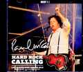 Paul McCartney ポール・マッカートニー/London,UK 2010 Remastered