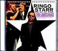 Ringo Starr and His All Starr Band リンゴ・スター/NY,USA 2010 DAT Master