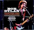 Bob Dylan ボブ・ディラン/France 1984 Complete Soundboard