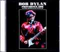 Bob Dylan ボブ・ディラン/RI,USA 1996