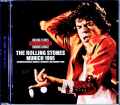 Rolling Stones ローリング・ストーンズ/Germany 1995 Complete Upgrade