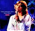 Olivia Newton-John オリビア・ニュートン・ジョン/思い出のままで London,UK BBC Television 1977 S & V