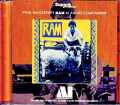 Paul McCartney ポール・マッカートニー/ラム Ram AI Audio Compilation