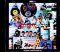 Beatles ビートルズ/Collector's Items Remix & Remasters 2023