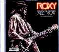 Neil Young Crazy Horse ニール・ヤング/CA,USA 2023