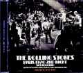 Rolling Stones ローリング・ストーンズ/France 9.23.1970 Upgrade