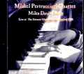 Michel Petrucciani ミシェル・ペトルチアーニ/MI,USA 1990