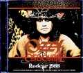 Ozzy Osbourne オジー・オズボーン/England,UK 1988 Complete New Source Edition