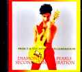Prince & the New Power Generation プリンス/Diamonds and Pearls Second Configuration
