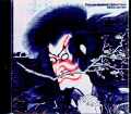 Keith Jarrett キース・ジャレット/Unreleased Collection