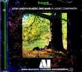 John Lennon ジョン・レノン/ジョンの魂 Plastic Ono Band AI Audio Compilation