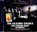 Rolling Stones ローリング・ストーンズ/Germany 1970 Upgrade