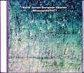 Keith Jarrett European Quartet Jan Garbarek キース・ジャレット/MN,USA 1977