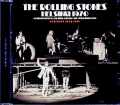 Rolling Stones ローリング・ストーンズ/Finland 1970 Complete Upgrade & more