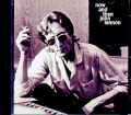 John Lennon ジョン・レノン/Dakota Demos 1976-1980