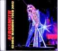 Aerosmith エアロスミス/Brazil 2013 Complete