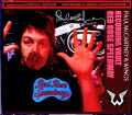 Paul McCartney ポール・マッカートニー/レッド・ローズ・スピードウェイ Red Rose Speedway Recording Valut Vol.1