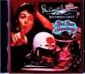 Paul McCartney ポール・マッカートニー/レッド・ローズ・スピードウェイ Red Rose Speedway Recording Valut Vol.2