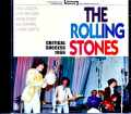 Rolling Stones ローリング・ストーンズ/1966 Live Compilation AI Multi-Band Remastered