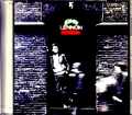 John Lennon ジョン・レノン/ロックン・ロール Rock N' Roll European CD manufactured by Japan Edition