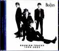 Beatles ビートルズ/Reunion Tracks 1994-2023