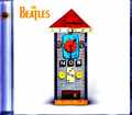 Beatles ビートルズ/ナウ・アンド・ゼン Now and Then Special Collector's Edition