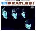 Beatles ビートルズ/ミート・ザ・ビートルズ Meet the Beatles Deluxe Edition