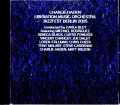 Charlie Haden Liberation Music Orchestra チャーリー・ヘイデン/Germany 2005