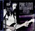 Pink Floyd ピンク・フロイド/Netherlands 1970 Upgrade
