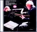 Steve Swallow Quintet Carla Bley スティーヴ・スワロウ カーラ・ブレイ/Switzerland 2014 Complete