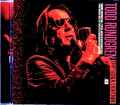 Todd Rundgren トッド・ラングレン/東京2023決定版 Tokyo,Japan 11.19.2023 Complete IEM Matrix Edition & more