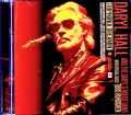 Daryl Hall ダリル・ホール/東京2023決定版 Tokyo,Japan 11.19.2023 Complete IEM Matrix Edition & more