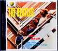 Beatles ビートルズ/Get Back with Let it Be and 11 Other Songs
