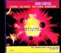 Larry Coryell Richard Bona,Billy Cobham ラリー・コリエル リチャード・ボナ/MA,USA 1997 Early Show Complete