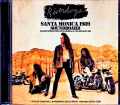 Riverdogs リヴァードッグス/CA,USA 1989 Soundboard Edition & more