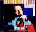 David Bowie デヴィッド・ボウイ/Austria 1999 Complete