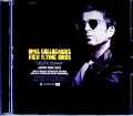 Noel Gallagher's High Flying Birds ノエル・ギャラガー/大阪・最終決定盤 2023年 Osaka,Japan 2023 Complete  IEM Matrix Edition & more