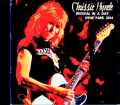 Chrissie Hynde クリッシー・ハインド/London,UK 2014