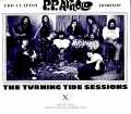 Eric Clapton Derek and the Dominos P.P. Arnold エリック・クラプトン/汀にて Turning Tide Sessions