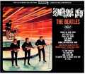 Beatles ビートルズ/サムシング・ニュー Something New Deluxe Edition