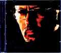 Eric Clapton エリック・クラプトン/FL,USA 1998