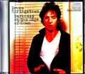 Bruce Springsteen ブルース・スプリングスティーン/ダークネス・オン・ジ・エッジ・オブ・タウン Darkness on the Edge of Town Original US CD Edition