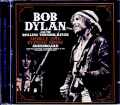 Bob Dylan Roger McGuinn,Joan Baez ボブ・ディラン/AL,USA 1976 Evening Show Soundboard Edition