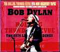 Bob Dylan Roger McGuinn,Joan Baez ボブ・ディラン/AL,USA 1976 Evening Show Soundboard Edition & more