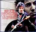 Bruce Springsteen & the E Street Band ブルース・スプリングスティーン/CA,USA 1978 Mike Millard 1st Generation Tapes