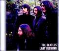 Beatles ビートルズ/Original Reference Acetate & Different Mixes