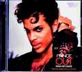 Prince プリンス/Rare And Unreleased Collection 2024