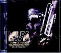 Miles Davis Chick Corea,Wayne Shorter マイルス・デイビス チック・コリア ウェイン・ショーター/Italy 1969 Upgrade