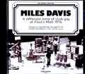 Miles Davis マイルス・デイビス/MA,USA 1974 Upgrade